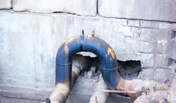 Reliable Evendale, OH Water damage restoration Solutions